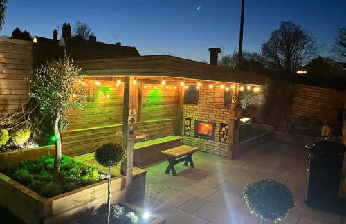 1 The Cottage - Foto 1