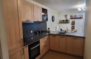 Appartement Standing - Foto 18