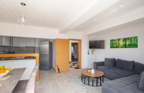 Apartments Sunshine Rays - Foto 12