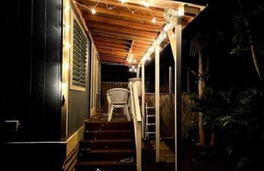 Charming Country Cottage just a few steps from the beach! - Foto 16