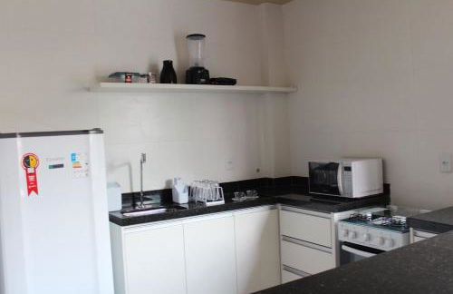 Apartamento Chermont - Foto 10