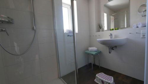 Ferienwohnung 11 - Foto 5