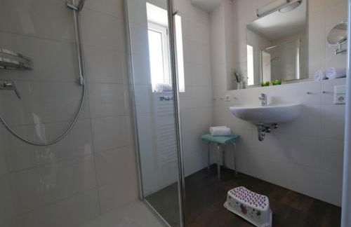 Ferienwohnung 11 - Foto 5