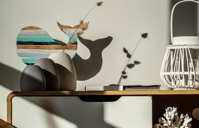 Dock of the Bay - Foto 7