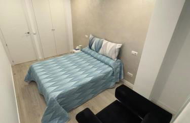 Apartment near downtown - Foto 10