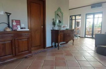 Big Fish 1 - Charming Beach Apartment - Foto 65