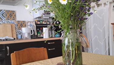 Le Nid de Marguerite - Foto 2