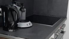 Appartement im Hasental - Foto 5