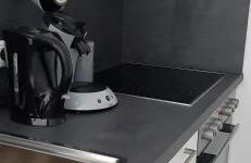 Appartement im Hasental - Foto 5