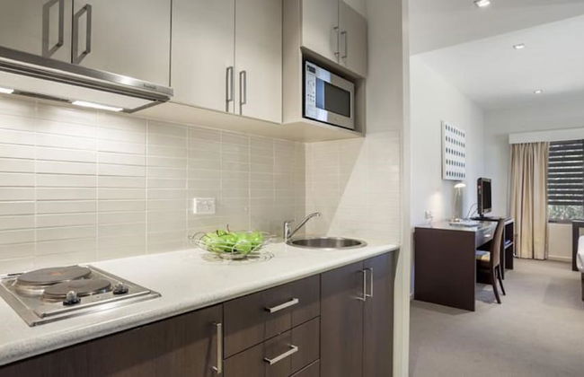 Quest Alice Springs - Foto 7