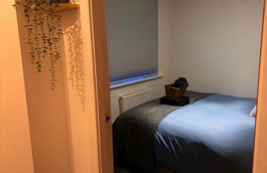 2 bedroom 2 bathroom ground floor apartment in central location - Foto 67