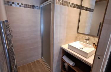 Chalet des Neiges - LA SOURCE DES ARCS - Foto 86