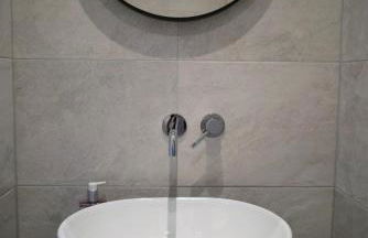 17 The Fairways - Foto 14