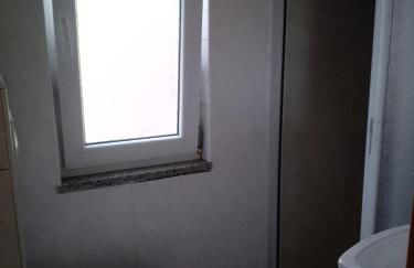 FEWO Isla 1 - Foto 9