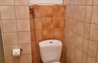 Beautiful place - Walk to city center and markets. - Foto 30