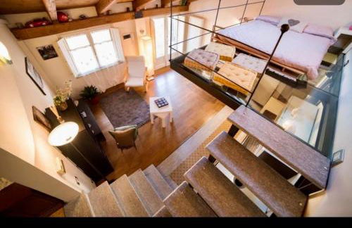 Maison Di Gugli - Foto 6