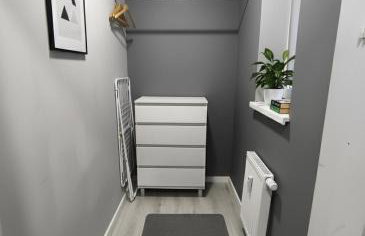 WRN APARTAMENTY - Foto 9