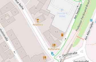 Fewo-Elbsicht-405 - Foto 16