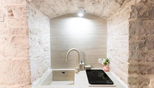 I CAVALIERI - Photo 3