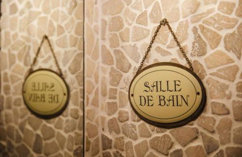 Les Dunes - Jardin Privatif - Plage à 500 Mètres - Foto 12