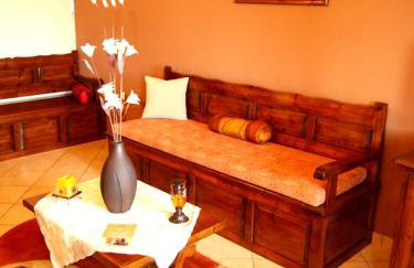 Dione Apartments - Foto 48