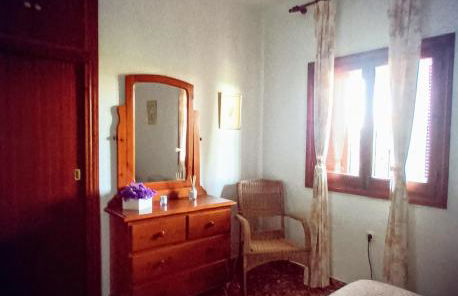 Hispalis villa en Matalascañas - Photo 31