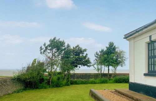 Lighthouse Cottage - Photo 15