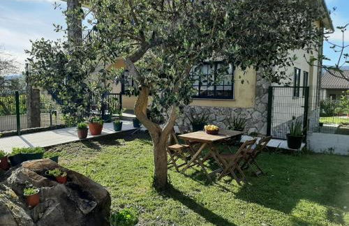 Apartamento AS CARBALLAS - Foto 30