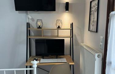 The Big apartment - Foto 24