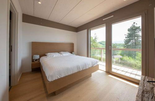 Appartement UBAC - Photo 17