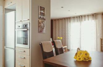 El Gran Azul - Altea - Photo 21