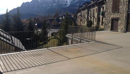 Apartamento La Pinada - Foto 2