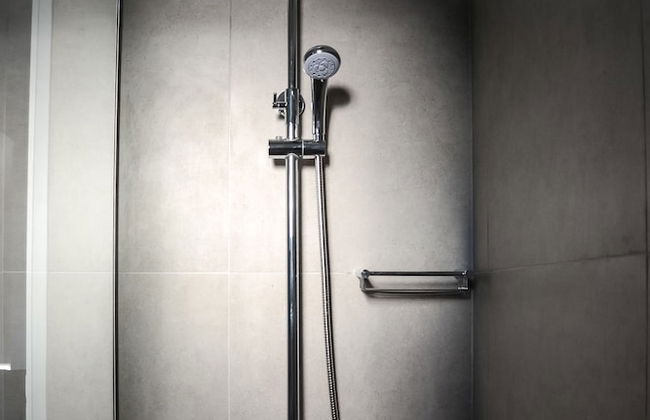 Pharos Apartments - Foto 42