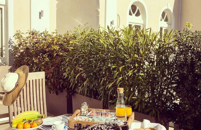 Fra Cielo e Mare - Foto 35