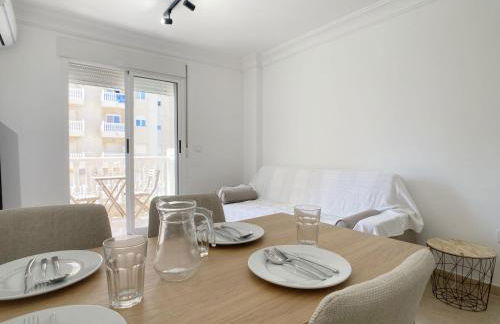 Spanish Connection - Villa Cristal - Foto 78