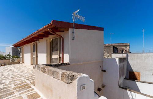 2873 Villa Pussacra by Barbarhouse - Foto 26