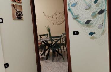 Al Cortiletto 32 - Foto 49