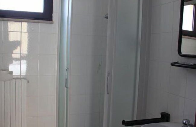 Il Campetto Country House - Foto 28