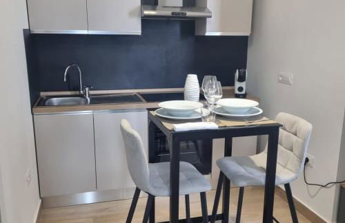 Viroga Suite Apartments - Foto 22