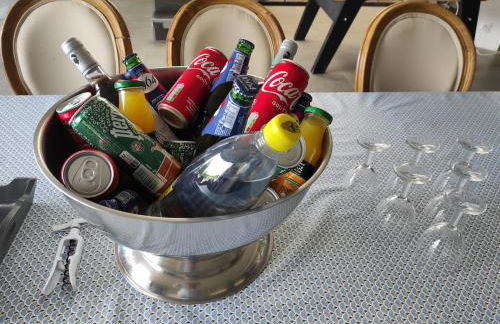 Welcome Le Bordage - Photo 6