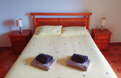 Casa Verão Azul - Algarve - Foto 15