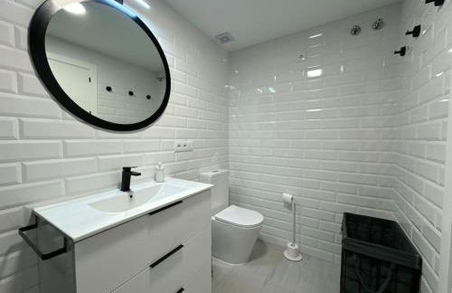 Tropicana de CalaizaBay - Foto 14