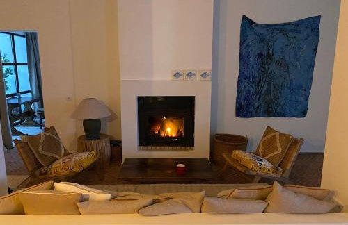 Torre de Cima - Foto 24