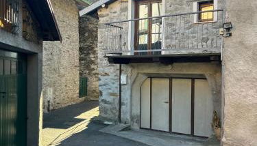 La Fasceria in Valtellina - Foto 2