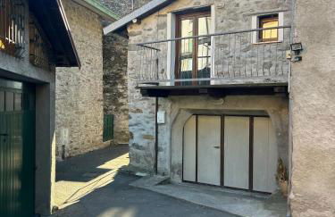 La Fasceria in Valtellina - Foto 1