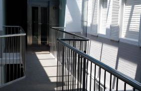 Apartamentos Regollera - Foto 40