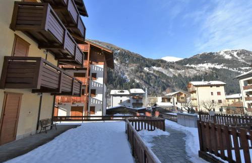 Apartment Cà Serena by Interhome - Foto 40