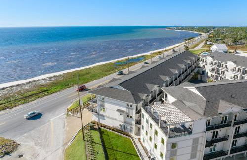 Dolphin Daze Hideaway by Pristine Properties Vacation Rentals - Foto 57