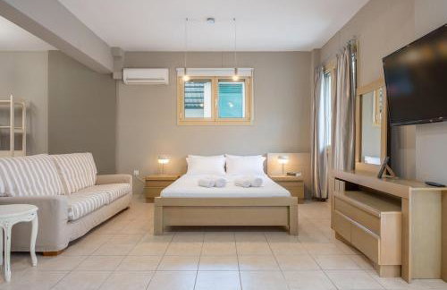 Magnolia Mansion - Foto 32