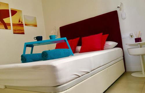 Buddha house - Photo 40